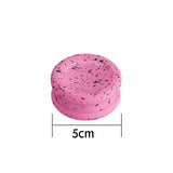 Granit Grinder 50 mm