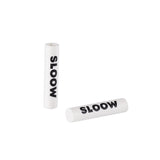 SLOOW Active Filter Tips 50x6MM