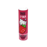 Hello Kitty Lip Balm 4,5g