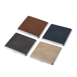 Metall Zigaretten Case