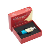Volkswagen Metal Tube Lighter