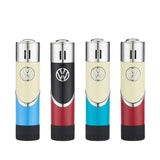 Volkswagen Metal Tube Lighter