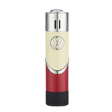 Volkswagen Metal Tube Lighter