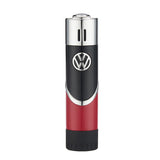 Volkswagen Metal Tube Lighter