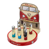 Volkswagen Metal Tube Lighter