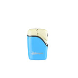 Volkswagen Cover Metal Lighter