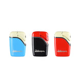 Volkswagen Cover Metal Lighter