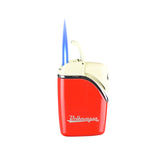 Volkswagen Cover Metal Lighter