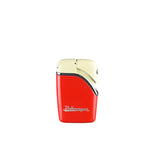 Volkswagen Cover Metal Lighter