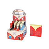 Volkswagen Cover Metal Lighter