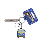 Volkswagen Keychain
