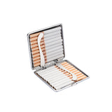 Volkswagen Zigaretten Case