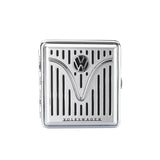 Volkswagen Zigaretten Case