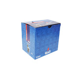 Feuerzeuggas Refill Gas Bottle 250ml