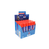 Feuerzeuggas Refill Gas Bottle 90ml