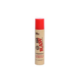 Raw | Refill Gas Bottle 90 Ml