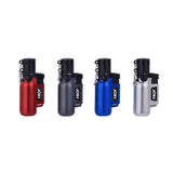 Prof Tank Boy Blueflame Jet Lighter