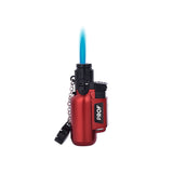 Prof Tank Boy Blueflame Jet Lighter
