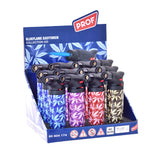 Easy Torch Fire Jet Lighter