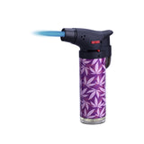 Easy Torch Fire Jet Lighter