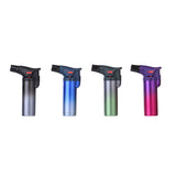 EASY TORCH GRADIENT COLORS Jet Lighter