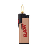 Raw | Phoenix Lighter Brown (30pcs/Display)