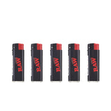 Raw | Blaze Refill Elec Lighter (50pcs/Display)