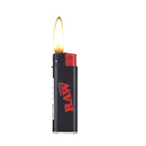 Raw | Blaze Refill Elec Lighter (50pcs/Display)