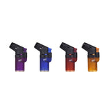 Mini Torch Jet Flame Lighter