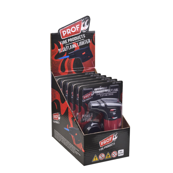Gastorch Blister Fire Lighter