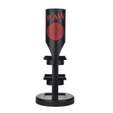 RAW Lighter Display Assembled unloaded