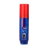 Refill Gas Bottle 60ml