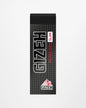 Gizeh Black Filter Tips Slim - 24 Heftchen a 35 Blatt