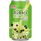 Bubble Milktea