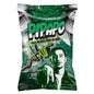 AMO PiPAPO Sonnenblumenkörner 100g - Neutral grün