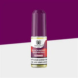 Bar Juice 5000 Nic Salt Liquid Blackberry Raspberry 20 mg