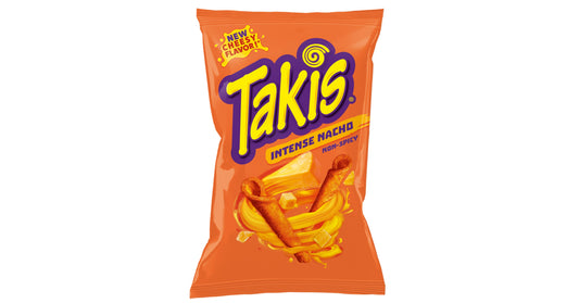 Takis