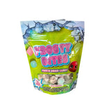 Frosty Bites Sour Pebbles 50g
