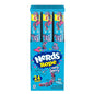Nerds Rope Very Berry 26g (1x24)
