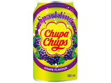 Chupa Chups - Grape 24x345ml