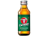 Drinks Energy CARABAO 10x150ml