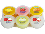 Pudding Nata de Coco (Verschiedenes) 6x80g