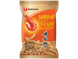 Garnelencracker Shrimp 20x75g