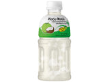 Getränke MOGU MOGU Fl - Coconut 6x320ml