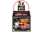 Samyang Hot Chicken Original 5x140g