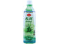 Aloe Vera Drink Original  20x500 ML