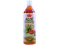 Aloe vera Granatapfel  20x500ml
