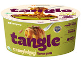 Tangle Pasta Creamy Bulgogi 6x115g