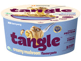 Tangle Pasta Creamy Mushroom 6x115g