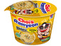 Inst. Nudeln CHOI'S Bowl 107g - Chicken Flavour